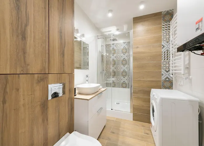 Dr - Seadream * Sopot