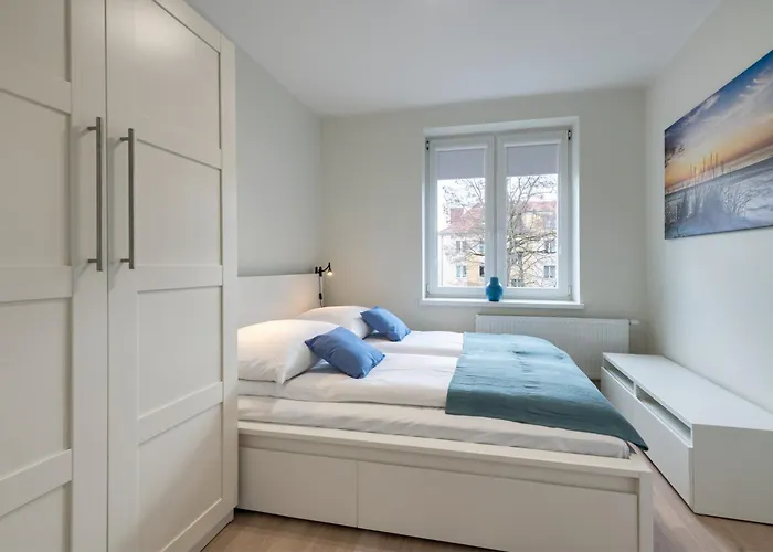 Dr - Seadream * Sopot