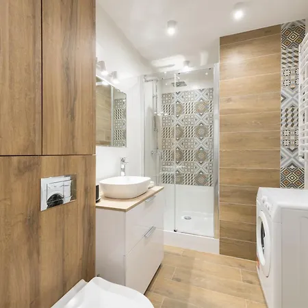 Dr - Seadream * Sopot