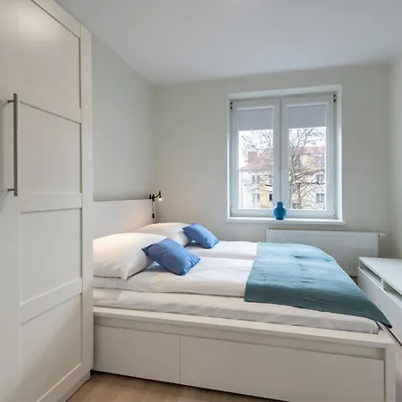 Dr - Seadream * Sopot