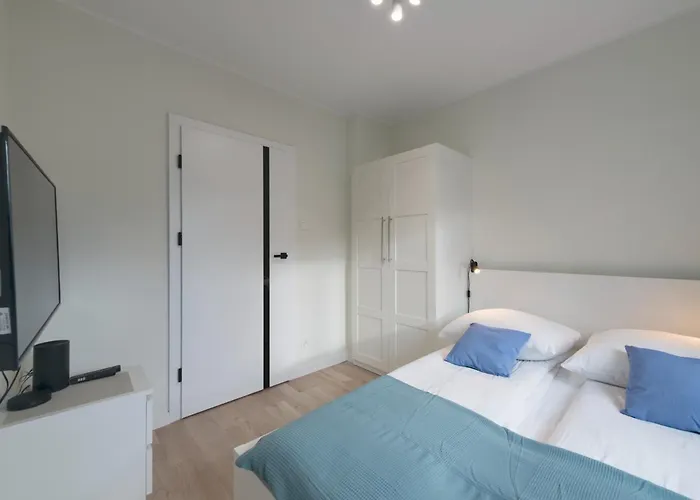 Dr - Seadream ソポト