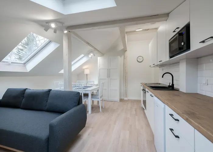 Dr - Seadream * ソポト